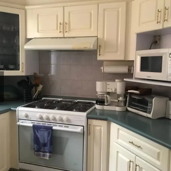 Casa en venta en San Juan Totoltepec, Naucalpan de Juárez — foto 2 de 10