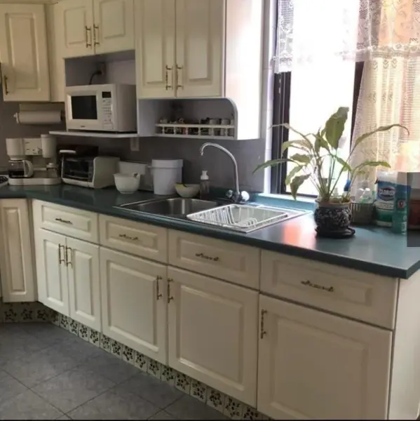 Casa en venta en San Juan Totoltepec, Naucalpan de Juárez — foto 3 de 10