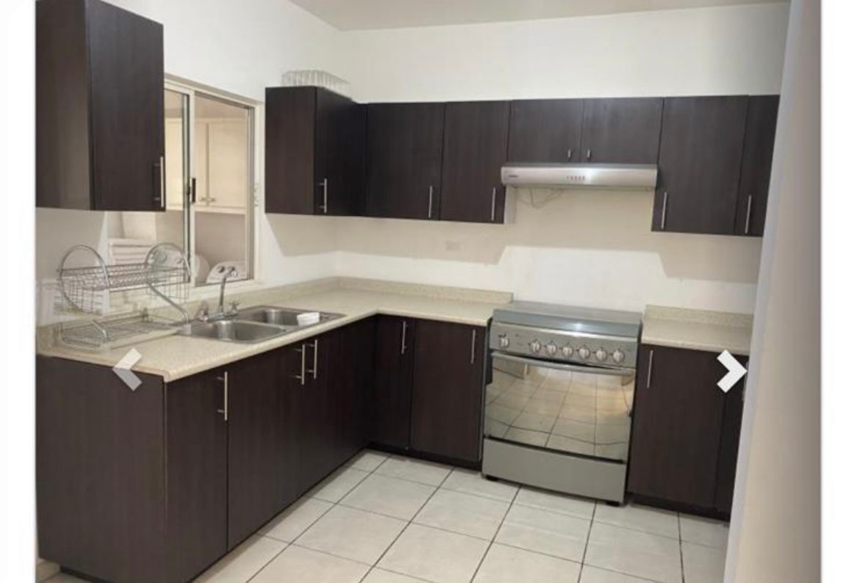Casa en Renta en Magisterio Iberoamericana, Torreón, Coahuila de Zaragoza