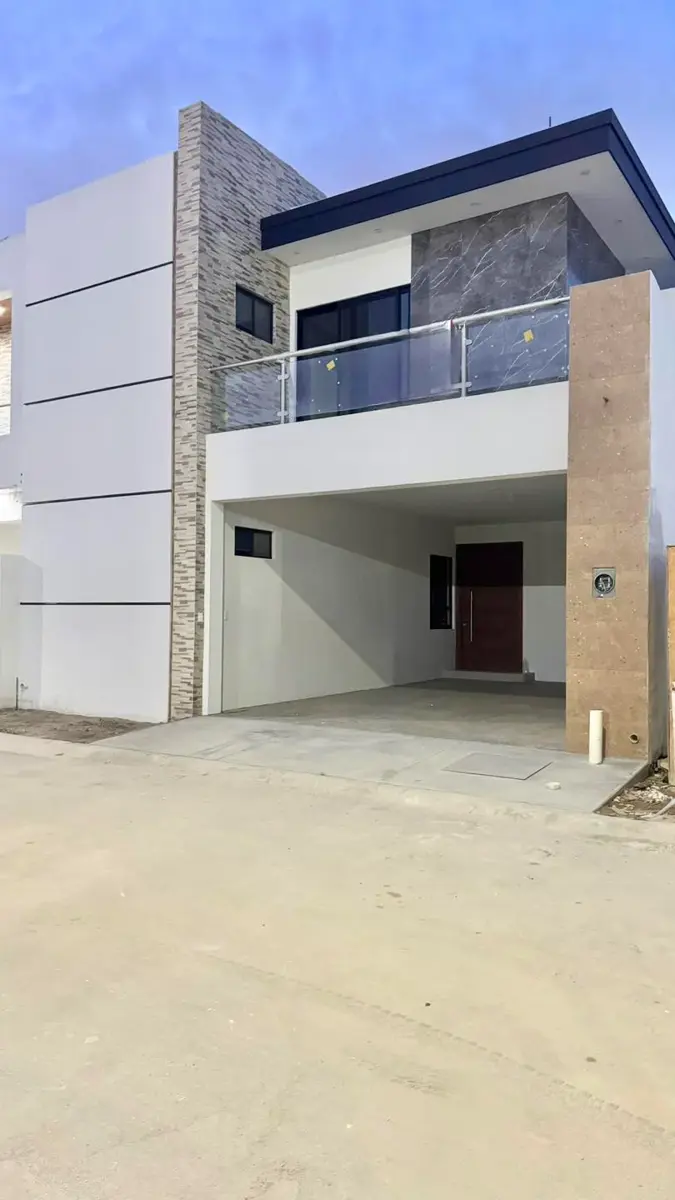 Casa en Venta en Los Viñedos, Torreón, Coahuila de Zaragoza