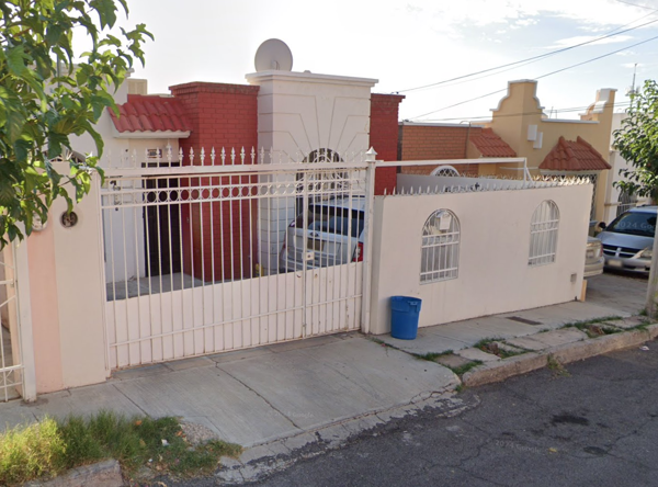 VENTA DE CASA EN UNIVERSIDAD DE SALAMANCA, LOMAS UNIVERSIDAD, CHIHUAHUA. MA VENTA DE CASA EN UNIVERSIDAD DE SALAMANCA, LOMAS UNIVERSIDAD, CHIHUAHUA. MA