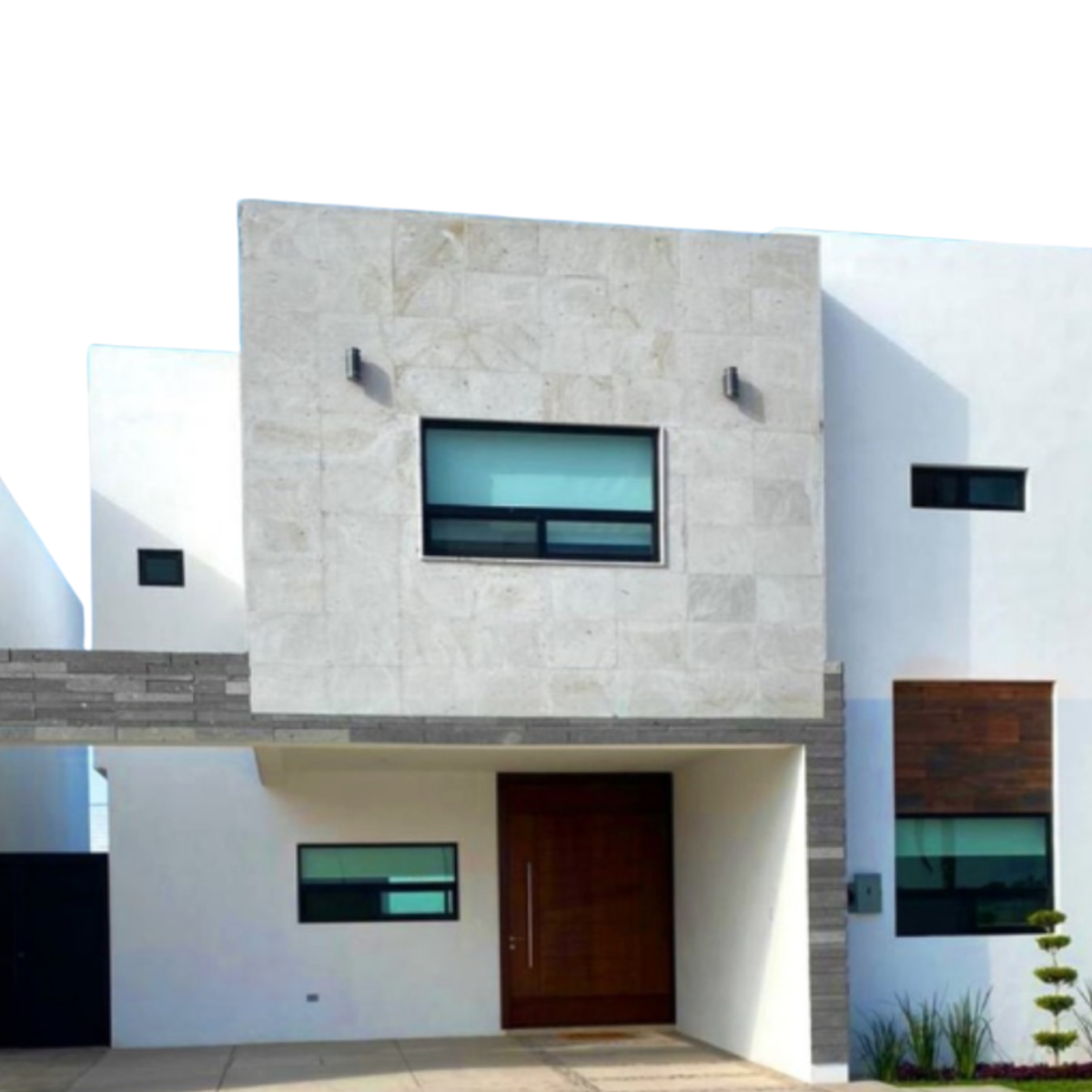 Casa en Venta en Ampliación Senderos, Torreón, Coahuila de Zaragoza
