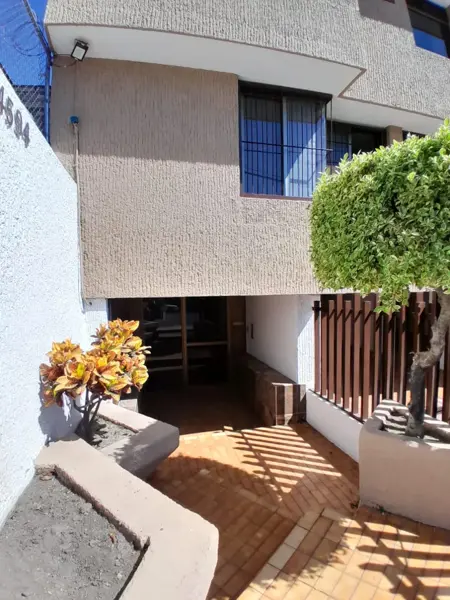 Departamento en venta en Jardines de Guadalupe, Zapopan — foto 3 de 25