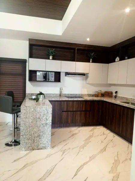Departamentos en Venta Centro Torreon