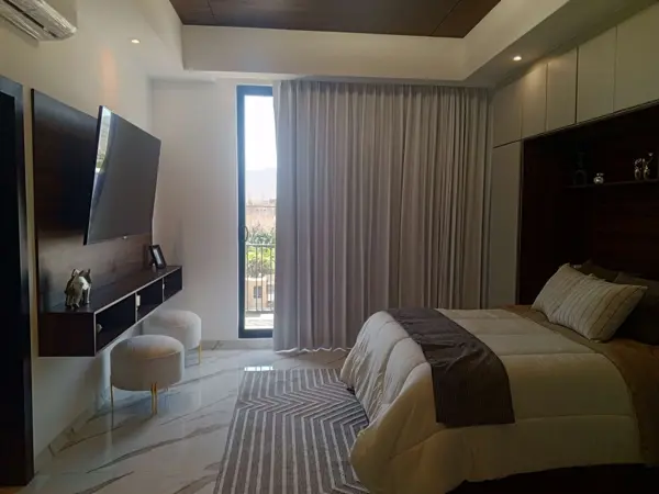 Departamento en venta en Torreon Centro, Torreón — foto 2 de 12