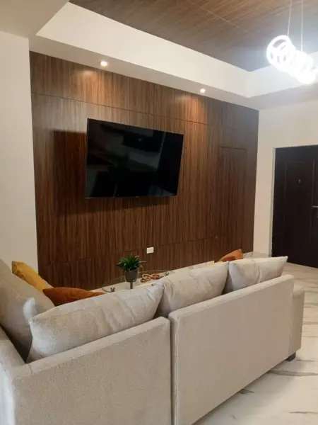 Departamento en venta en Torreon Centro, Torreón — foto 3 de 12