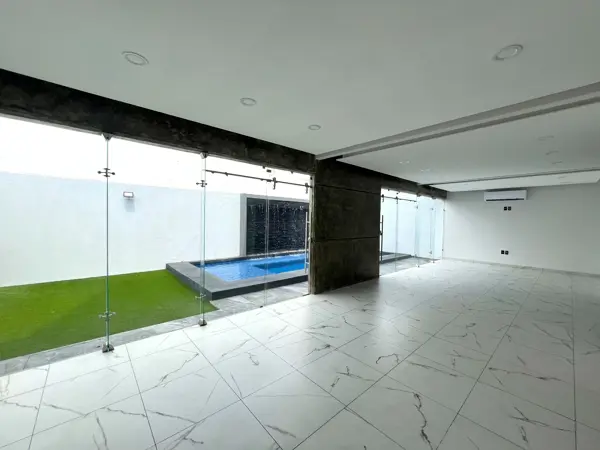 Casa en venta en Las Lomas Residencial, Alvarado — foto 3 de 25