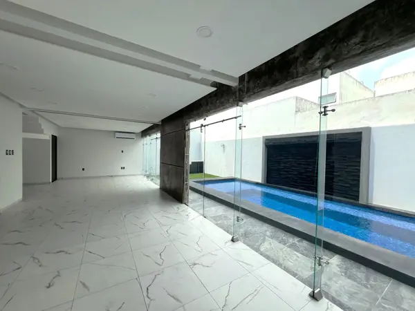 Casa en venta en Las Lomas Residencial, Alvarado — foto 2 de 25