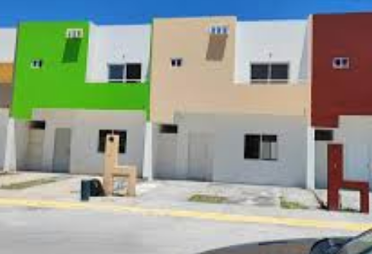 COMPRALE DIRECTO AL BANCO LA CASA DE ENTREGA INM EN RESIDENCIAL LAS TORRES TORREON COAHUILA