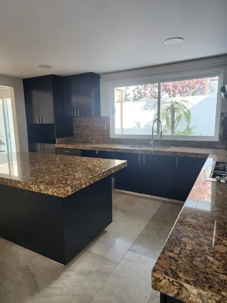 Casa en renta en Lomas de Angelópolis II, San Andrés Cholula — foto 3 de 36