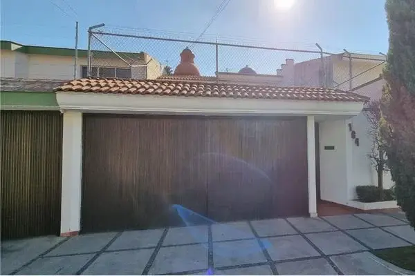 Casa en venta en Vallarta Universidad, Zapopan — foto 2 de 22