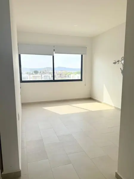 Casa en renta en Cañadas del Arroyo, Corregidora — foto 3 de 17