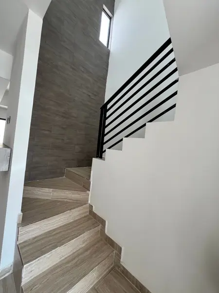 Casa en venta en Kalia Residencial, Torreón — foto 3 de 16