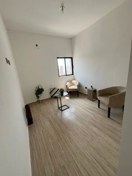 Casa en venta en Kalia Residencial, Torreón — foto 2 de 16