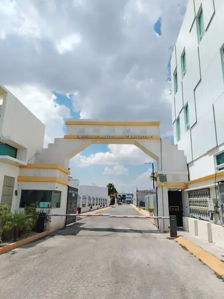 Casa en venta en Zona Plateada, Pachuca de Soto — foto 3 de 33