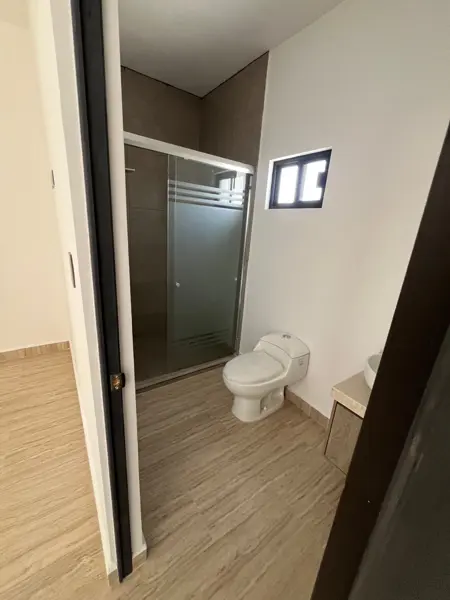 Casa en venta en Kalia Residencial, Torreón — foto 3 de 14