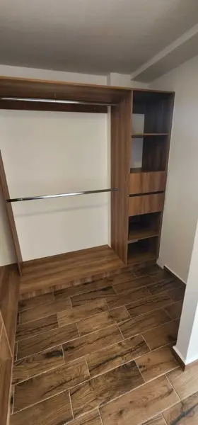 Departamento en renta en El Condado, Corregidora — foto 3 de 12