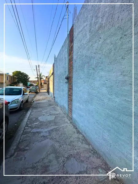 Local en venta en Rafael Castellanos, Gómez Palacio — foto 3 de 10