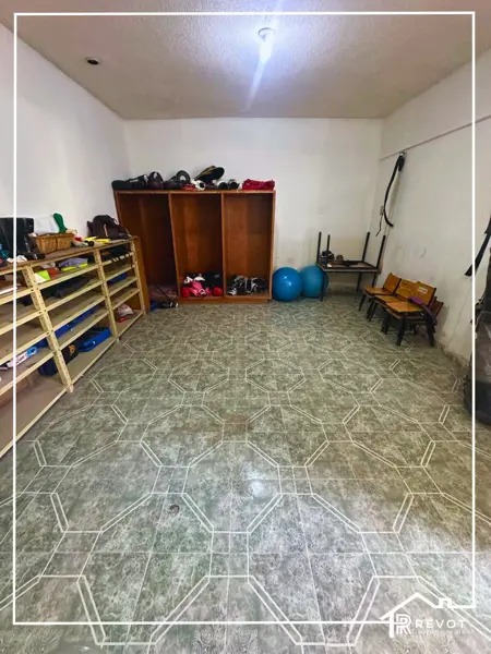 Local en venta en Rafael Castellanos, Gómez Palacio — foto 2 de 10
