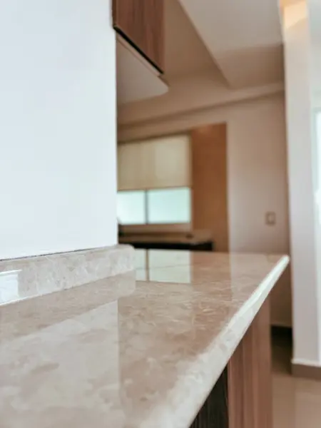 Departamento en venta en Pro-Hogar, Azcapotzalco — foto 2 de 12