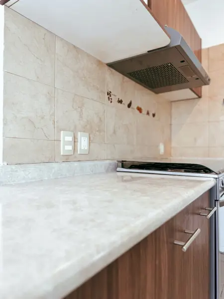 Departamento en venta en Pro-Hogar, Azcapotzalco — foto 3 de 12
