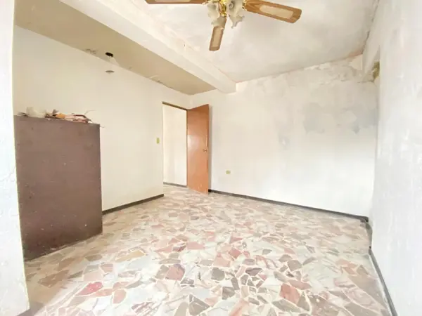 Departamento en venta en Torreon Centro, Torreón — foto 2 de 15