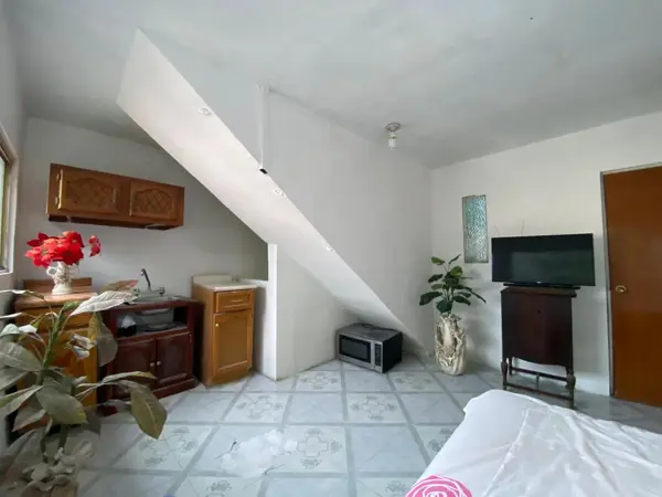 Venta de Departamento Habitacional en Centro de Torreón, Coahuila