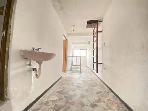 Departamento en venta en Torreon Centro, Torreón — foto 3 de 15