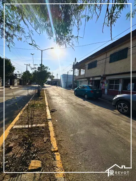Local en venta en Rafael Castellanos, Gómez Palacio — foto 3 de 14