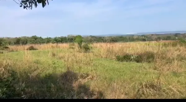 Terreno en venta en La Laguna y Monte del Castillo, Medellín de Bravo — foto 2 de 11