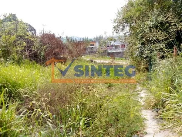 Terreno en venta en Técnicos y Profesionistas, Poza Rica de Hidalgo — foto 3 de 9