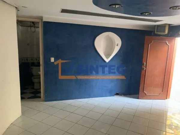 Casa en venta en Cazones, Poza Rica de Hidalgo — foto 2 de 17