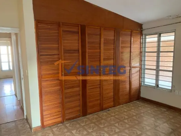 Casa en venta en Cazones, Poza Rica de Hidalgo — foto 3 de 17