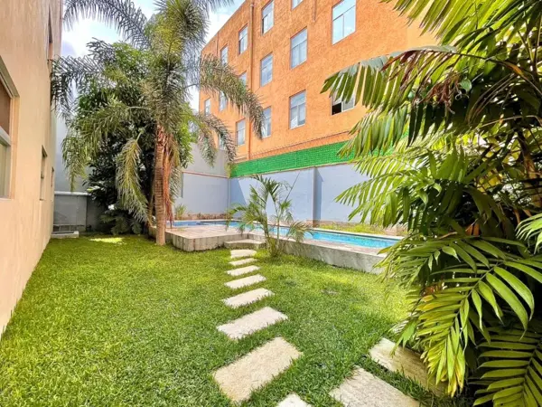Departamento en venta en Cuernavaca Centro, Cuernavaca — foto 2 de 16