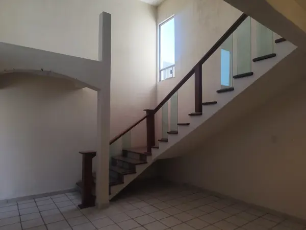 Casa en venta en Elsa Hernandez, Ramos Arizpe — foto 2 de 16