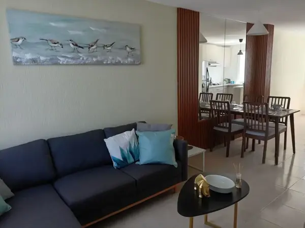 Casa en venta en Ojo de Agua, Tecámac — foto 2 de 21