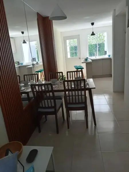 Casa en venta en Ojo de Agua, Tecámac — foto 3 de 21