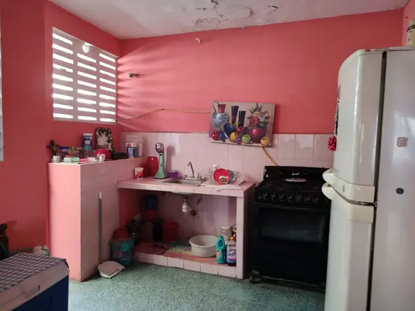 Casa en venta en Progreso, Acapulco de Juárez — foto 2 de 5