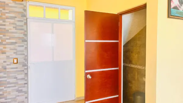 Casa en venta en Ruffo Figueroa, Acapulco de Juárez — foto 3 de 12