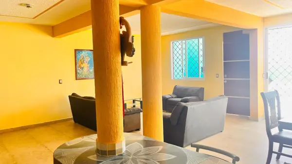 Casa en venta en Ruffo Figueroa, Acapulco de Juárez — foto 2 de 12