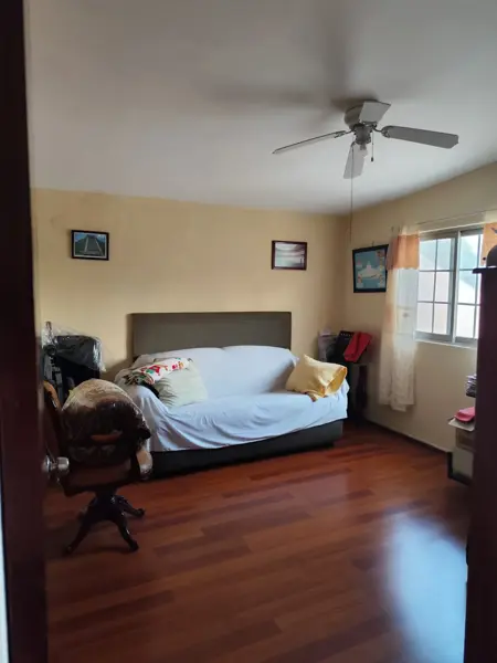 Casa en venta en Oceanía, Saltillo — foto 3 de 9