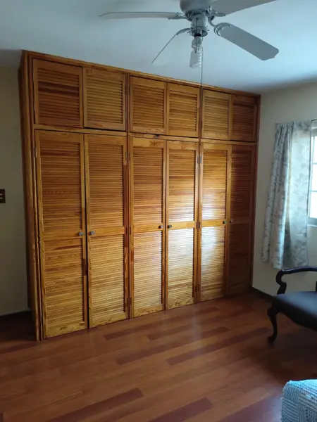 Casa en venta en Oceanía, Saltillo — foto 2 de 9