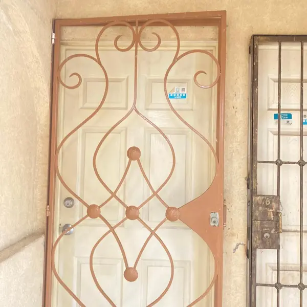 Se Vende Departamento de 3 recamaras en Cond. Tamara Zona de Morelos