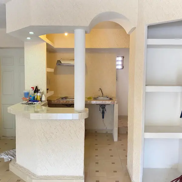 Departamento en venta en Morelos, Acapulco de Juárez — foto 2 de 11
