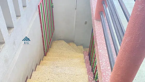 Departamento en renta en Progreso, Acapulco de Juárez — foto 3 de 8