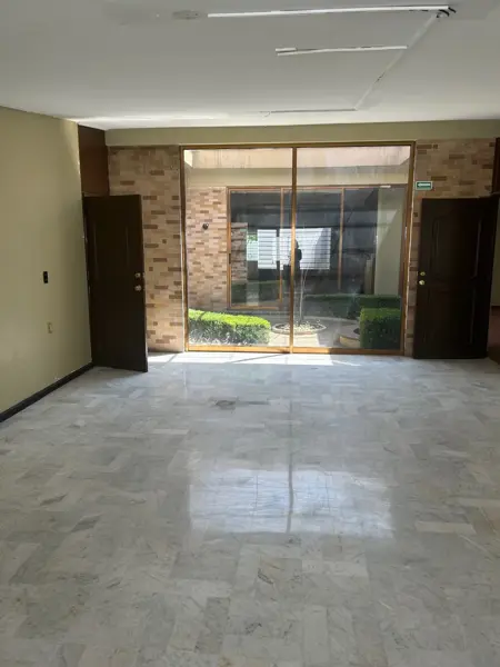 Casa en venta en Cipres, Toluca — foto 2 de 25