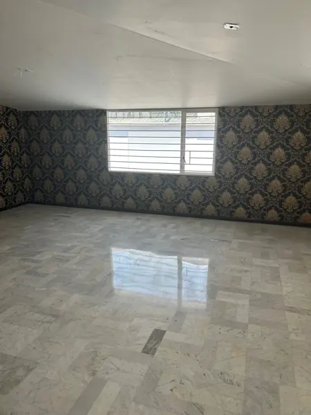 Casa en venta en Cipres, Toluca — foto 3 de 25