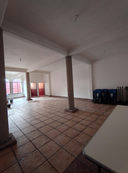 Local en venta en Orizaba Centro, Orizaba — foto 2 de 12