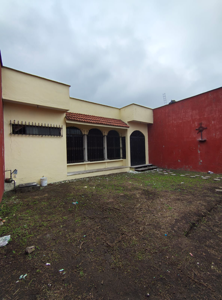 Local en venta en Orizaba Centro, Orizaba — foto 3 de 12