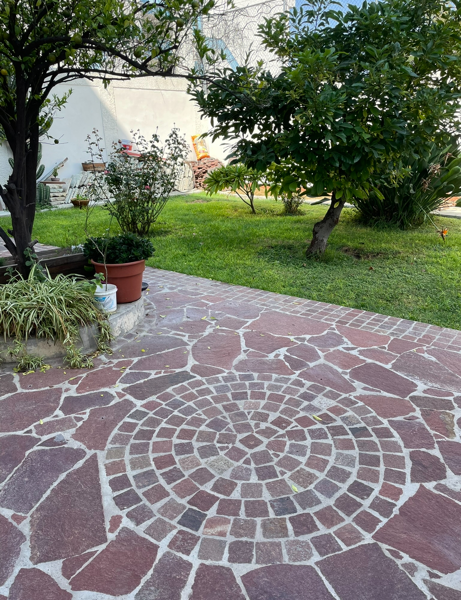 Casa en venta en Los Laureles, Celaya — foto 3 de 17